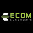 Ecom Successors logo